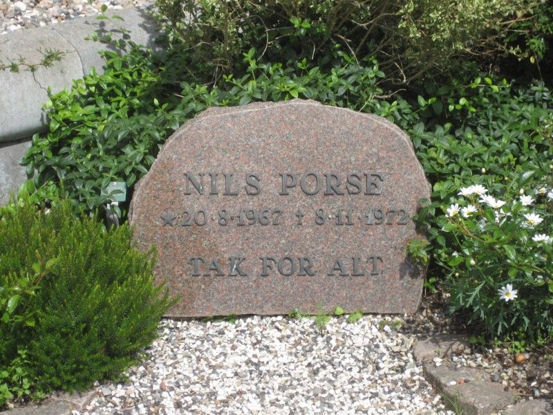 Nils Porse.jpg